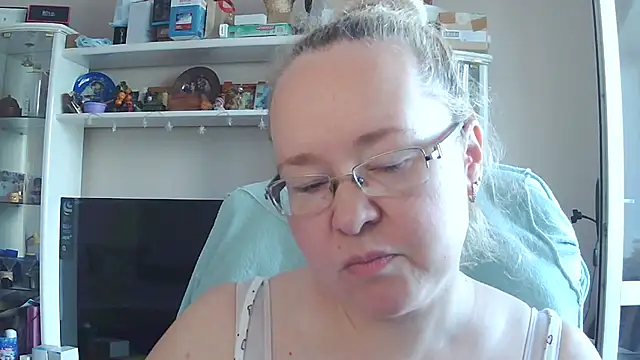 Viola27 online show from 4, 7, 2026