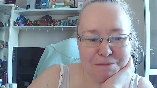 Viola27 online show from 5, 7, 2026