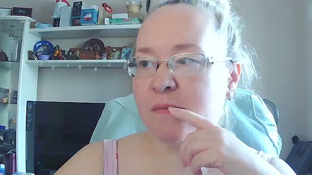 Viola27 online show from 6, 7, 2026