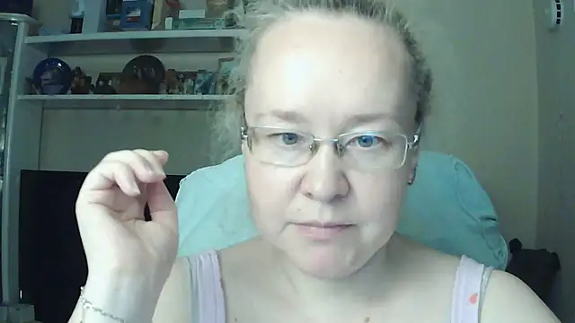 Viola27 online show from 6, 7, 2026