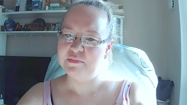 Viola27 online show from 8, 7, 2026