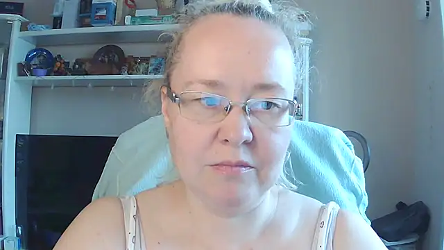 Viola27 online show from 11, 7, 2026