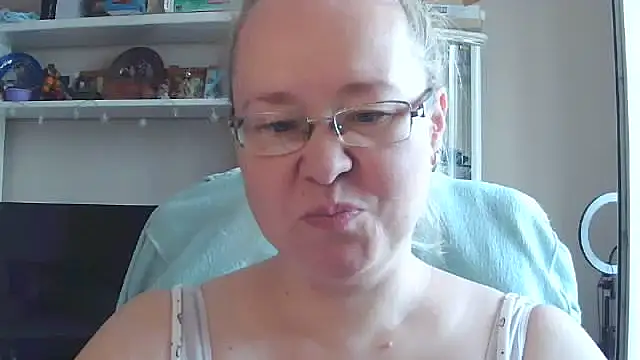 Viola27 online show from 12, 7, 2026