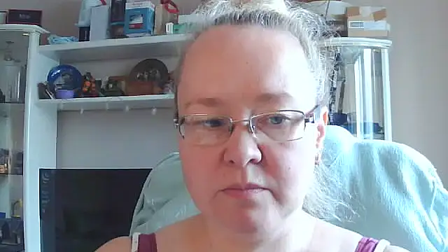 Viola27 online show from 15, 7, 2026