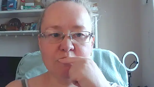 Viola27 online show from 16, 7, 2026