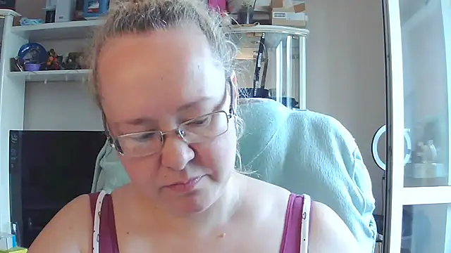 Viola27 online show from 17, 7, 2026