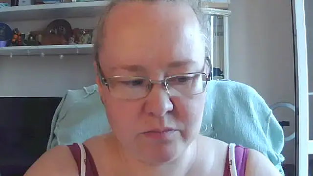 Viola27 online show from 18, 7, 2026
