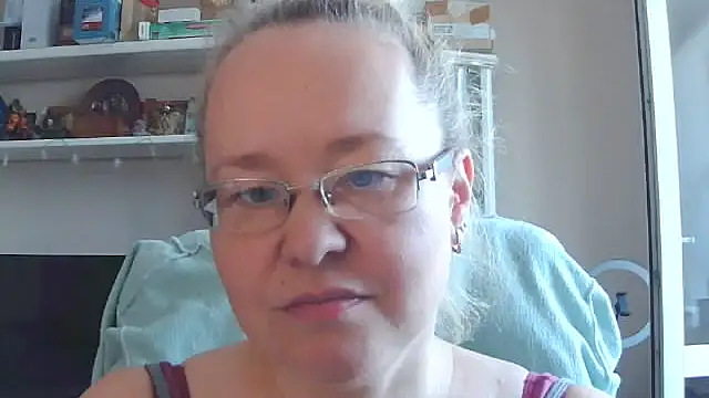 Viola27 online show from 21, 7, 2026