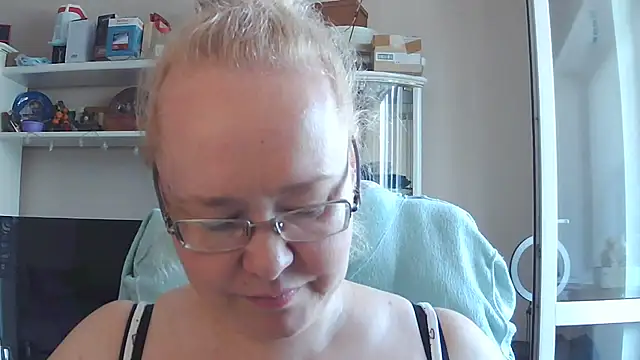 Viola27 online show from 24, 7, 2026