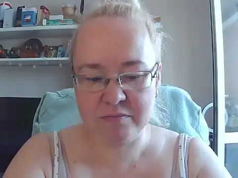 Viola27 online show from 27, 7, 2026