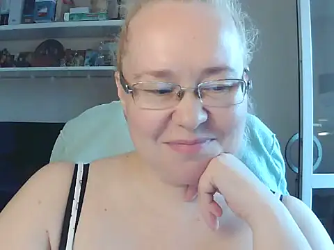 Viola27 online show from 29, 7, 2026