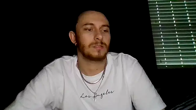 Snapshot of Mikecloudyhawk chatting on 19, 6, 2026 Mikecloudyhawk online show from 19, 6, 2026