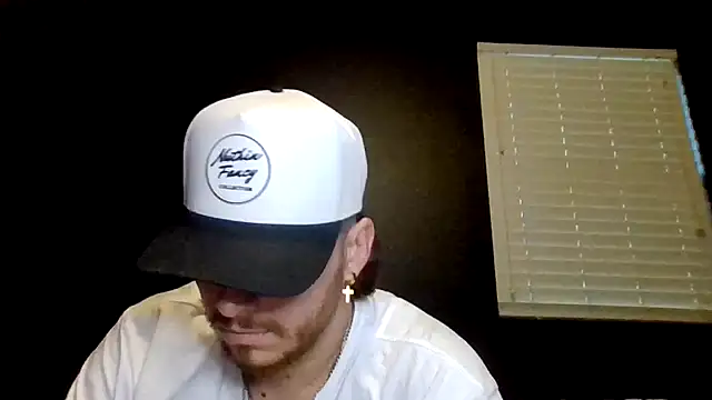Snapshot of Mikecloudyhawk chatting on 22, 6, 2026 Mikecloudyhawk online show from 22, 6, 2026