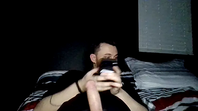 Snapshot of Mikecloudyhawk chatting on 27, 6, 2026 Mikecloudyhawk online show from 27, 6, 2026