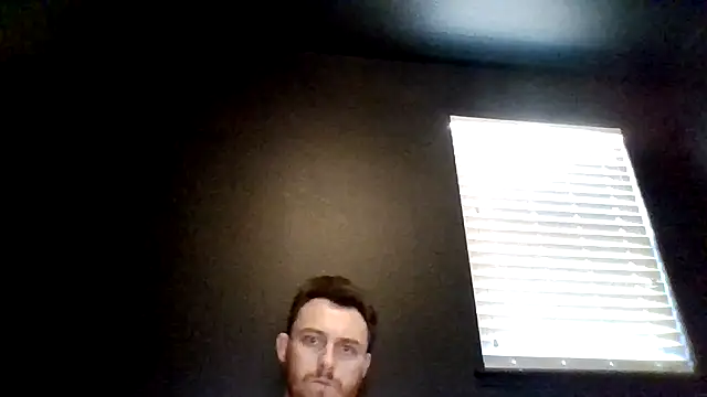 Snapshot of Mikecloudyhawk chatting on 30, 6, 2026 Mikecloudyhawk online show from 30, 6, 2026