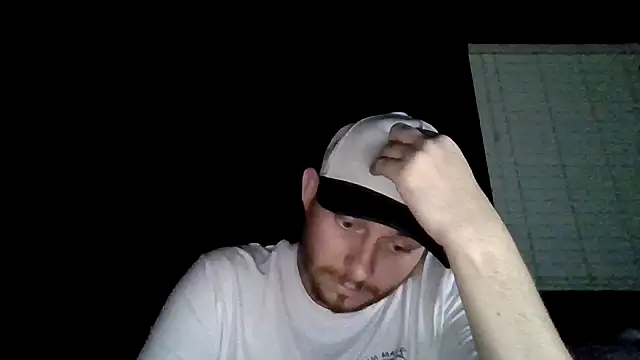 Snapshot of Mikecloudyhawk chatting on 3, 7, 2026 Mikecloudyhawk online show from 3, 7, 2026