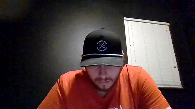 Snapshot of Mikecloudyhawk chatting on 14, 7, 2026 Mikecloudyhawk online show from 14, 7, 2026