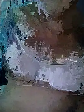 ClassyLady51 online show from 26, 6, 2026