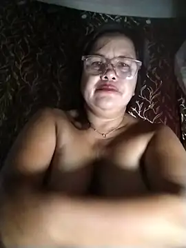 ClassyLady51 online show from 24, 7, 2026