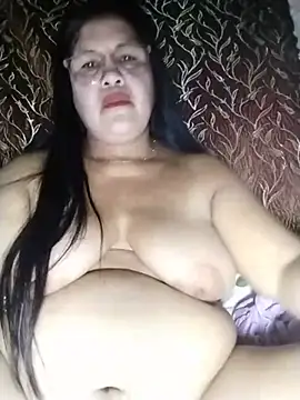 ClassyLady51 online show from 4, 8, 2026