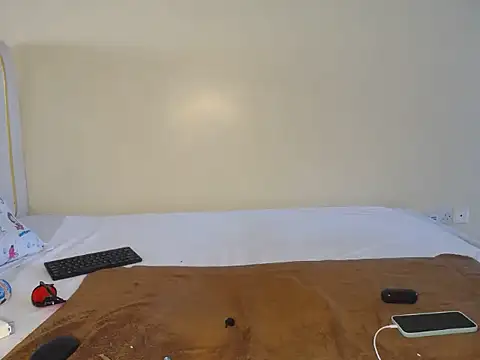 prettty kemmy online show from 30, 7, 2026
