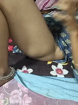 Snapshot of telugu_modal_divya0999 chatting on 20, 6, 2026 telugu modal divya0999 online show from 20, 6, 2026