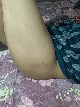 Snapshot of telugu_modal_divya0999 chatting on 23, 6, 2026 telugu modal divya0999 online show from 23, 6, 2026