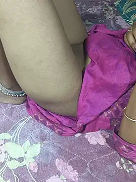 Snapshot of telugu_modal_divya0999 chatting on 26, 6, 2026 telugu modal divya0999 online show from 26, 6, 2026