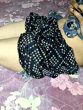 Snapshot of telugu_modal_divya0999 chatting on 27, 6, 2026 telugu modal divya0999 online show from 27, 6, 2026