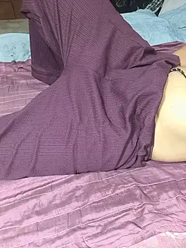Snapshot of telugu_modal_divya0999 chatting on 8, 7, 2026 telugu modal divya0999 online show from 8, 7, 2026
