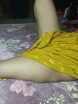 Snapshot of telugu_modal_divya0999 chatting on 12, 7, 2026 telugu modal divya0999 online show from 12, 7, 2026