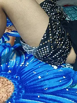 Snapshot of telugu_modal_divya0999 chatting on 19, 7, 2026 telugu modal divya0999 online show from 19, 7, 2026