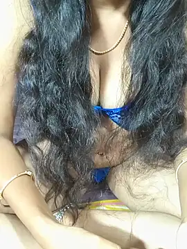 Snapshot of telugu_modal_divya0999 chatting on 24, 7, 2026 telugu modal divya0999 online show from 24, 7, 2026