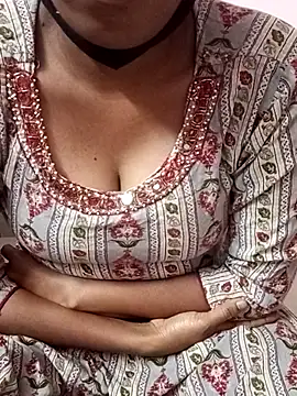 anjali telugu89 online show from 7, 7, 2026