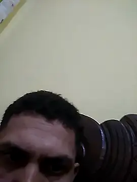 Snapshot of Mineirim33 chatting on 30, 7, 2026 Mineirim33 online show from 30, 7, 2026
