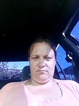 RebecaValentine online show from 26, 6, 2026
