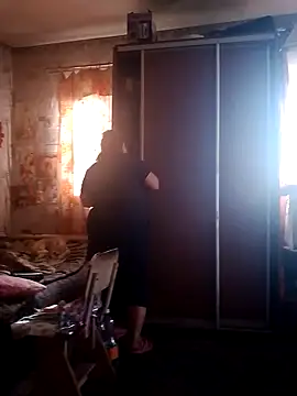 oksana72 online show from 12, 9, 2025