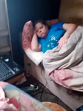 oksana72 online show from 21, 10, 2025