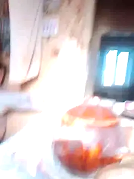 oksana72 online show from 23, 3, 2026