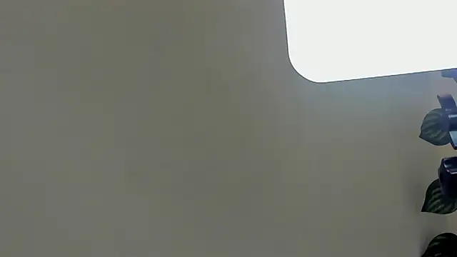 cameron lux77 online show from 12, 6, 2026
