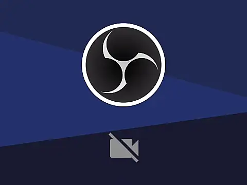 cameron lux77 online show from 22, 6, 2026