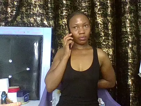 Lovey daisy15 online show from 2, 7, 2026