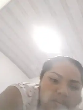 MiaBloom0 online show from 28, 7, 2026