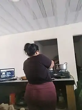 MiaBloom0 online show from 28, 7, 2026