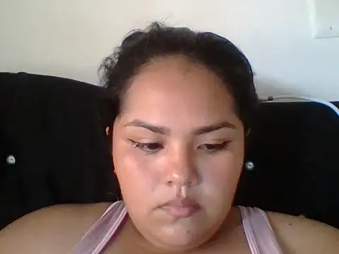 MiaBloom0 online show from 28, 7, 2026