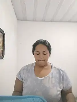 MiaBloom0 online show from 29, 7, 2026