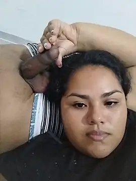 MiaBloom0 online show from 30, 7, 2026