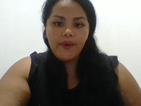 MiaBloom0 online show from 2, 8, 2026