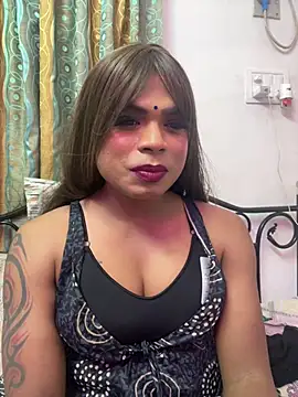 bebojaan168 online show from 14, 6, 2026