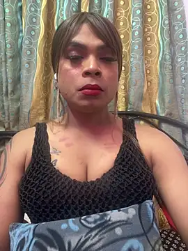 bebojaan168 online show from 20, 6, 2026